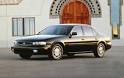 Infiniti J30 Parts | Wheels