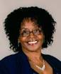 Mrs. Moye was employed by