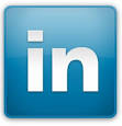 LINKEDIN Real Estate Marketing | Real Estate Marketing Blog