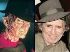 KEITH RICHARDS Will Outlive Us