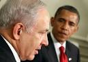 President Obama listens to