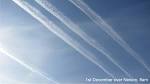 Declassified NZ Defence Force Reports Reveal Chemtrail Linked To ... 