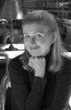 Susan Jacoby