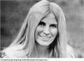 Skeeter Davis has been one of the country music community's most outspoken ... - cm75-1