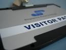 Yahoo Files Countersuit Against Singapore Press Holdings Over ...