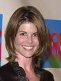 Mossimo Giannulli is married to Lori Loughlin - Mossimo Giannulli ...