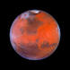 'Mars Express' descobre zonas propcias  vida Images?q=tbn:ANd9GcQteTRIR-P0I9UU4MuGcpA-NnxFk2Ew5ZxQ_3_pXBYYk25ABRq7_6FO