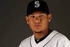 MLB Rumors: 10 Felix Hernandez Trade Packages That May Change ... - 97053715_crop_650x440