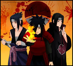 Registro Civil ; Uchiha Sasuke. Images?q=tbn:ANd9GcQtefOcxw8j23zoE_j-seP9cMDNO8eL9ndmLvOE9zZRG1uTCo6yAg