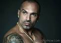 David Morales - Def Mix (15-04-2012) - david-morales