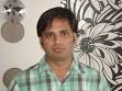 Rami Reddy V. Interview. Q1: Welcome to Speakbindas.