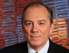 In a recent interview, Stephane Richard, CEO of France Telecom, ... - Stephane-Richard-France-Telecom-Orange-650x503