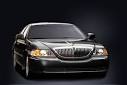 Limousine Service - Boston Limo Service - Boston-
