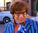 Mike Myers Picture 4