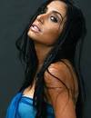 Namrata Singh Gujral Picture 0
