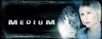 The series finale of Medium