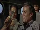 Ian Bannen - SUNNY.mov