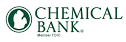 ChemicalBankLogo.gif