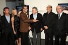 Art Linson and Sean Pean Photos - Zimbio