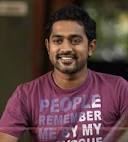 Desc: Asif Ali, Asif Ali Malayalam Actor pics - Asif-Ali_1476rs