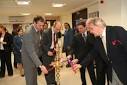 First Schengen Visa Application Center in Western India | PRLog