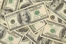 United States of America, American Dollar, Jackson, Bill ...