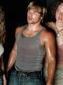 Mike Vogel Image Teen Idols 4 You : Picture of Mike Vogel in General Pictures Picture 3