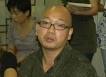 百团大战·大话地产:折扣牌该如何出：一场开发商与购