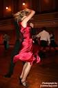 Modern JIVE - Ceroc, Le Roc, etc. - Videos, DVDs, Classes, Events ...