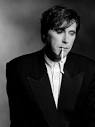 Image Bryan Ferry Picture