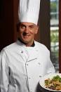  Chef's Secrets