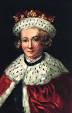 Edward V, Kings and Queens of England, London Online