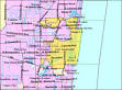 Fort Lauderdale, Florida - Wikipedia, the free encyclopedia