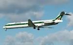 File:Alitalia.md82.i-datu.arp.jpg - Wikipedia, the free encyclopedia
