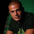 amr diab