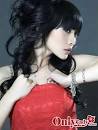 nan ren zhuang li de xing