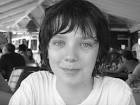 Asa Butterfield - Asa Butterfield Photo (21718629) - Fanpop fanclubs
