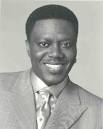 Pictures of Bernie Mac - images?q=tbn:ANd9GcQtjRCreuXPtMLZM5pm2LjT4uIcjQvSey3NLlS3SpKdmEgZX9bj0rZr23Q