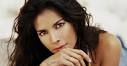 Patricia Velasquez Wayuu Taya Foundation Gal Patricia Velásquez ... - patricia-velasquez-1908690728