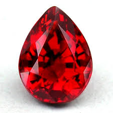 Ruby is so sexy!