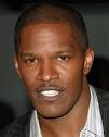 Jamie Foxx   Deadline.