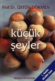 Sabah Sabah Ağaç Olmak :)
