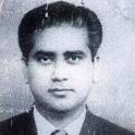 Khadim Hussain Memon, The Legend Bureaucrat - khadim-hussain