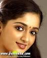 Top Malayalam actress Kavya