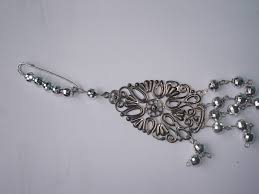 grosir aksesoris jilbab � aksesoris kerudung � aksesoris jilbab ...