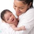 Pros and Cons Dating Single Mom | Dating & Romance