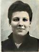 matrimonio: <44> ♀ Rachida Dziri [Dziri] n. 16 julio 1924 d. 22 julio 2007