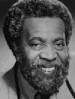 Whitman Mayo - Wikipedia, the free encyclopedia