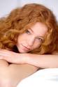 Marleen Lohse, Schauspielerin - images?q=tbn:ANd9GcQtkehO5vfOoaylhK-T-InrxiidkBB5zukJQMTGq0z5jVH9bjl3_8_7tTc