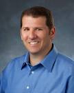 Meet Eli (Elias) Taboulchanas. http://www.lethbridge-mortgage.net/180-2